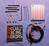 New Thick Film Ignition (TFI) heat sink relocation kit-mccullyracingmotorstfimodulerelocationkit02.jpg