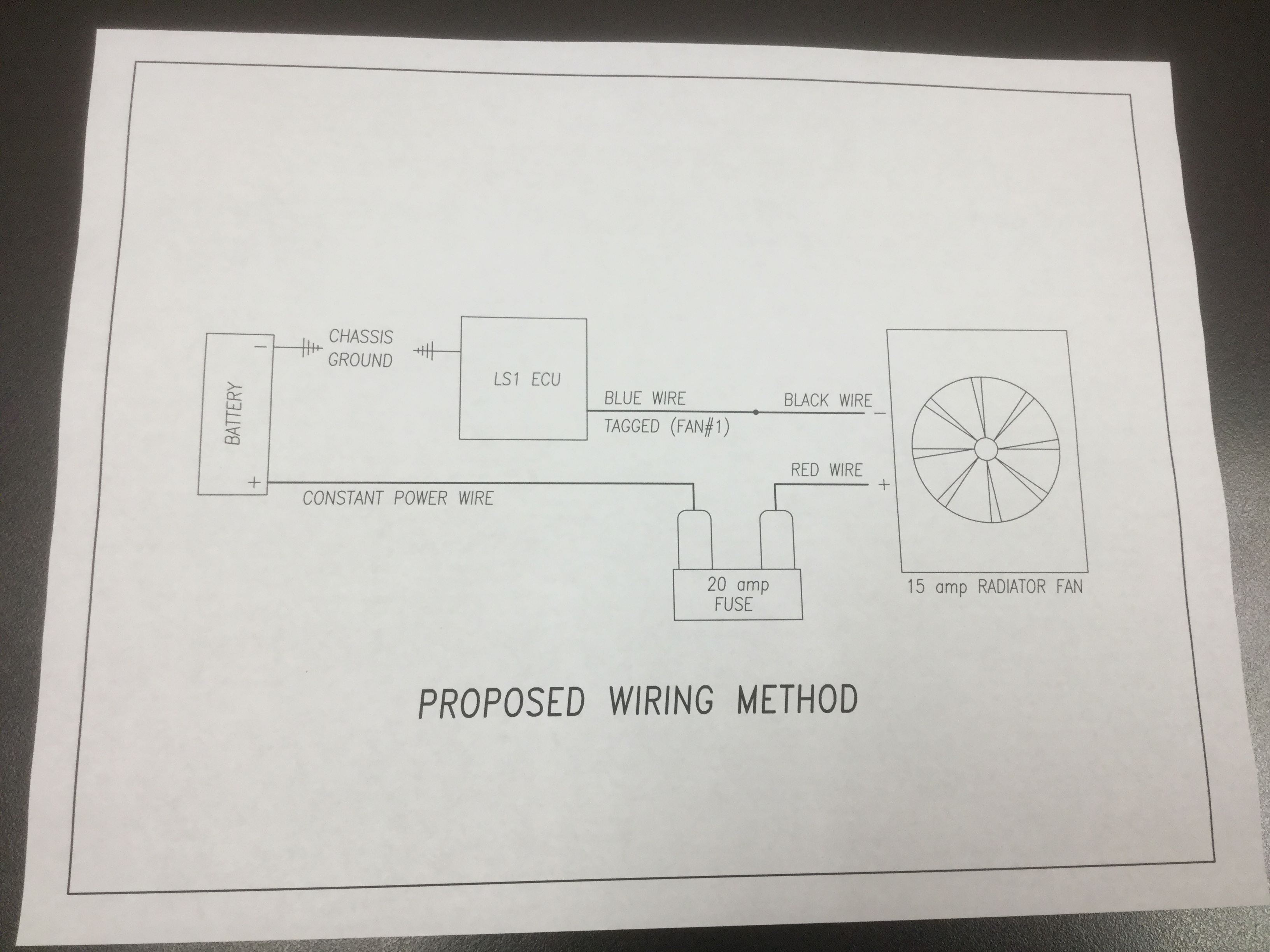 Name:  kvqbLnO.jpg
Views: 414
Size:  1.48 MB