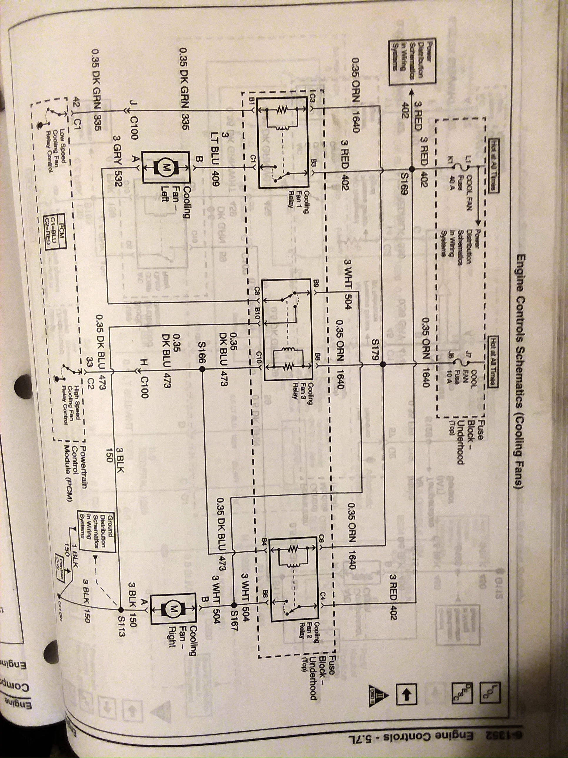 Name:  fZiKBIb.jpg
Views: 244
Size:  3.42 MB