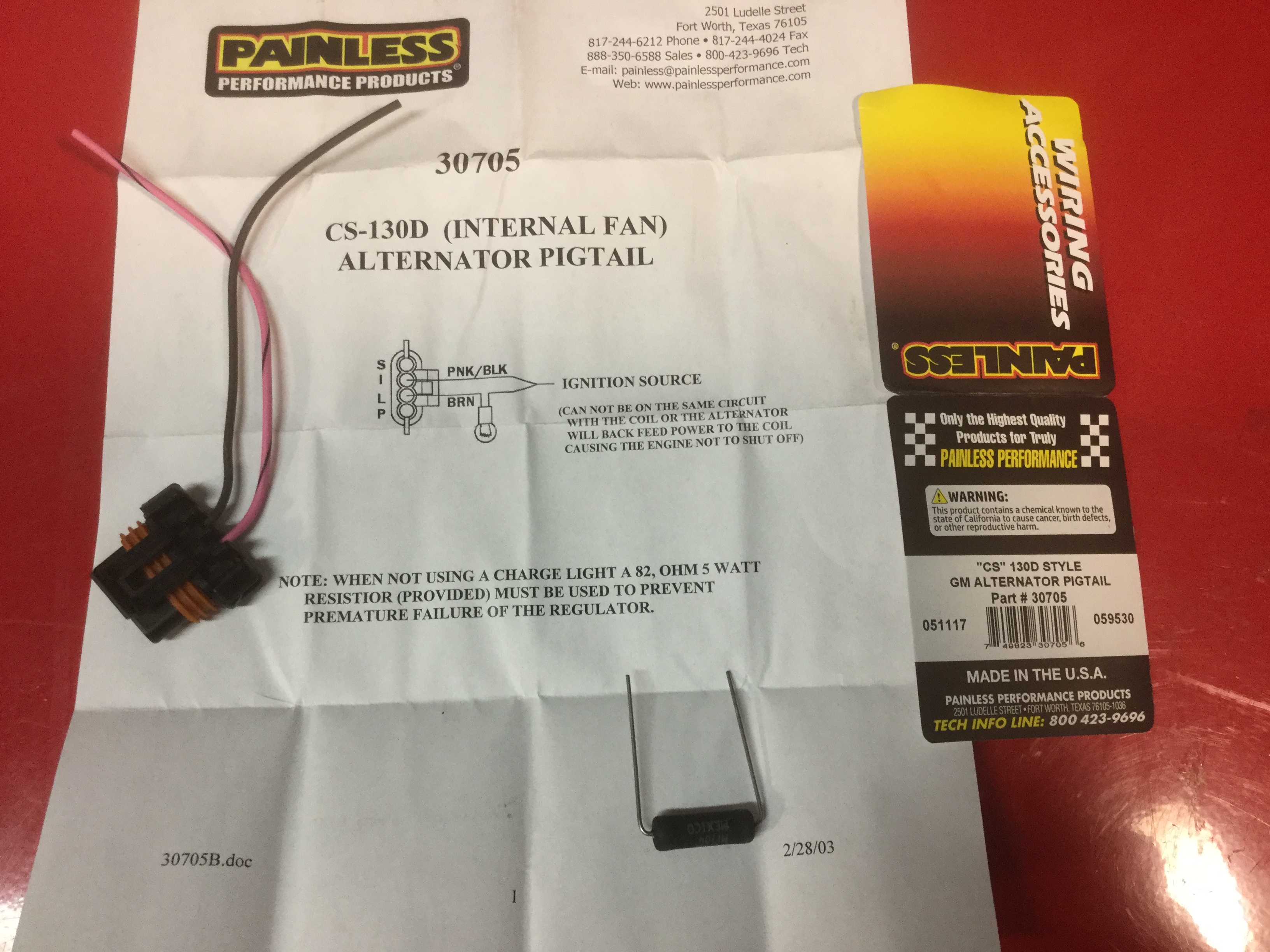 Name:  KjLFE8A.jpg
Views: 1168
Size:  2.11 MB