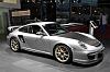 Porsche pondering supercar to bridge gap between 911 GT2 RS and 918 Spyder-gt2rsporschenewsupercar.jpg