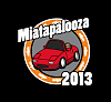 HUGE Florida Miata Meet-2013-meet.png