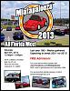HUGE Florida Miata Meet-8448896944_40c9d04eb2_c.jpg