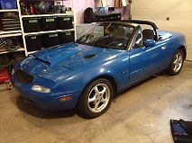 Name:  c4740b4f2f6cbcaba63446c82bf2eb4b_zpsf4989cbb.jpg
Views: 127
Size:  39.9 KB