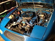 Name:  60f5bd0ce0563f0c035df89348b001eb_zps3d0e31b8.jpg
Views: 64
Size:  59.5 KB