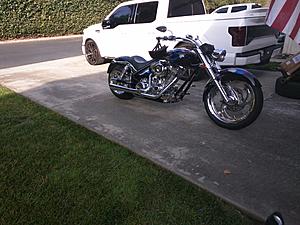 V8 Miata or Equal-ness.jpg