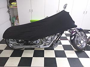 V8 Miata or Equal-img_20180220_104135.jpg