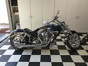 V8 Miata or Equal-img_20170729_094502.jpg