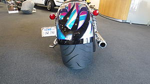 V8 Miata or Equal-2040413_2.jpg