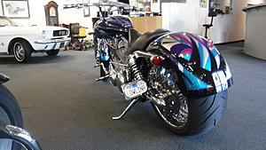 V8 Miata or Equal-2040413_4.jpg