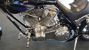 V8 Miata or Equal-2040413_7-1-.jpg