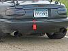 WTB NA trailer hitch-2cnbaf8.jpg
