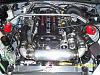 WTB - 99 engine and drivetrain-100_3030.jpg