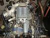 WTS: V8 Supercharged Saleen Motor-00q0q_9mxenuacnvv_600x450.jpg