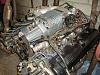 WTS: V8 Supercharged Saleen Motor-00b0b_8gt7kftgng_600x450.jpg