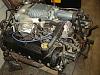 WTS: V8 Supercharged Saleen Motor-00202_cb45corio6z_600x450.jpg