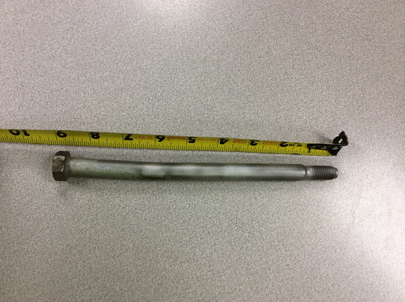 Name:  2af97a80706c594ab786ab8de3b3b0bc.jpg
Views: 863
Size:  144.9 KB