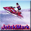 JetskiMark's Avatar
