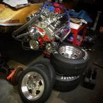 Thereelbiged's Avatar