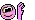 Riaa